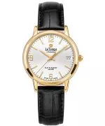 Годинник Жіночий Le Temps Flat Elegance