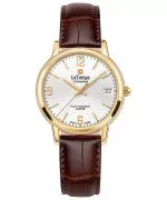 Годинник Жіночий Le Temps Flat Elegance