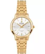 Годинник Жіночий Le Temps Flat Elegance