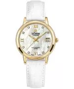 Годинник Жіночий Le Temps Flat Elegance