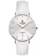 Годинник для Жінок і Чоловіків Le Temps Renaissance