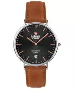 Годинник для Жінок і Чоловіків Le Temps Renaissance