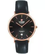 Годинник для Жінок і Чоловіків Le Temps Renaissance