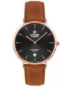 Годинник для Жінок і Чоловіків Le Temps Renaissance