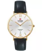 Годинник для Жінок і Чоловіків Le Temps Renaissance