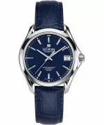 Годинник Жіночий Le Temps Sport Elegance Automatic