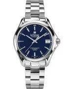 Годинник Жіночий Le Temps Sport Elegance Automatic