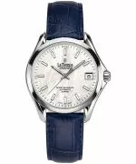 Годинник Жіночий Le Temps Sport Elegance Automatic