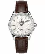 Годинник Жіночий Le Temps Sport Elegance Automatic