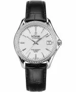 Годинник Жіночий Le Temps Sport Elegance Automatic