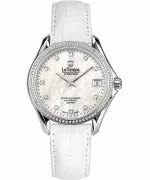 Годинник Жіночий Le Temps Sport Elegance Automatic