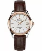 Годинник Жіночий Le Temps Sport Elegance Automatic