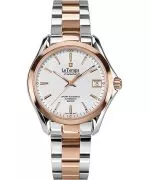 Годинник Жіночий Le Temps Sport Elegance Automatic