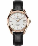 Годинник Жіночий Le Temps Sport Elegance Automatic
