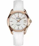 Годинник Жіночий Le Temps Sport Elegance Automatic