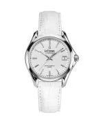 Годинник Жіночий Le Temps Sport Elegance