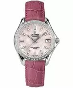 Годинник Жіночий Le Temps Sport Elegance