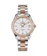 Годинник Жіночий Le Temps Sport Elegance