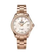 Годинник Жіночий Le Temps Sport Elegance