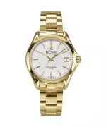 Годинник Жіночий Le Temps Sport Elegance