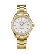Годинник Жіночий Le Temps Sport Elegance