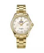 Годинник Жіночий Le Temps Sport Elegance