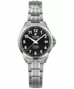 Годинник Жіночий Le Temps Titanium