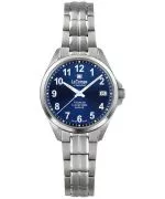 Годинник Жіночий Le Temps Titanium