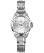 Годинник Жіночий Le Temps Titanium