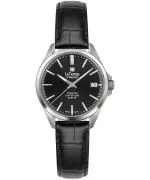 Годинник Жіночий Le Temps Titanium