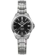Годинник Жіночий Le Temps Titanium