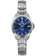 Годинник Жіночий Le Temps Titanium