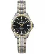 Годинник Жіночий Le Temps Titanium