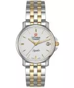 Годинник Жіночий Le Temps Zafira