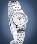 Годинник Жіночий Le Temps Zafira