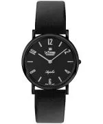 Годинник Жіночий Le Temps Zafira Slim