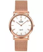 Годинник Жіночий Le Temps Zafira Slim