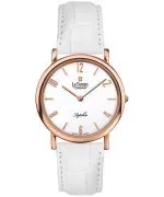 Годинник Жіночий Le Temps Zafira Slim