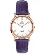 Годинник Жіночий Le Temps Zafira Slim