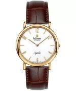 Годинник Жіночий Le Temps Zafira Slim