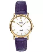 Годинник Жіночий Le Temps Zafira Slim