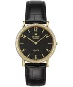 Годинник Жіночий Le Temps Zafira Slim