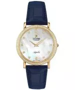 Годинник Жіночий Le Temps Zafira Slim