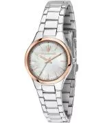 Годинник Жіночий Maserati Attrazione