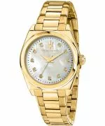 Годинник Жіночий Maserati Velocitá