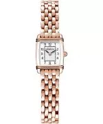 Годинник Жіночий Herbelin Art Deco