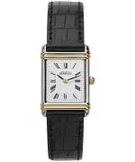 Годинник Жіночий Herbelin Art Deco Годинник Жіночий Herbelin Art Deco