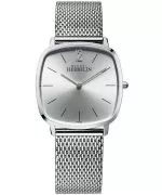 Годинник Жіночий Herbelin City