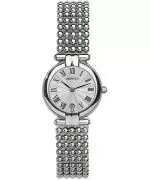 Годинник Жіночий Herbelin Classic Perles