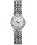 Годинник Жіночий Herbelin Classic Perles